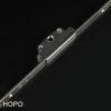 window hardware window...