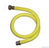 Flexible Gas Hose