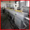 PE pipe machine/PE pipe extruder machine