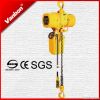 Vanbon Electric Chain Hoist 0.5t with electric trolley