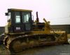 Used Bulldozers CAT D6G