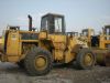 WHEEL LOADER