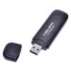 3G USB Dongle with Internal/External Antenna (Optional), Speed Up to 7.2m, Same Function as HW E173