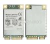 3G/4G module, support OEM R&amp;D, apply to 3G/4G MIFI Router, Car wifi device, Security device