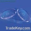 1.499, 1.56 1.60 Progressive Lens