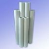 Recyclable Matte Super...