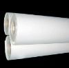 ECO solvent PP Film Ma...