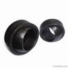 Radial Spherical Plain Bearings