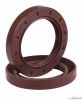 rubber oil seal