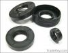 rubber oil seal