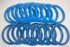 PTFE  oil seal