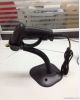 Laser handheld 1D barc...