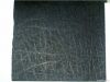 Embossed Artificial Leather