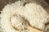 Vietnamese Jasmine Rice | Rice Supplier| Rice Exporter | Rice Manufacturer | Rice Trader | Rice Buyer | Rice Importers | Import Rice