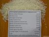 Vietnamese Jasmine Rice | Rice Supplier| Rice Exporter | Rice Manufacturer | Rice Trader | Rice Buyer | Rice Importers | Import Rice