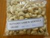 Vietnamese Cashew Nuts | Cashew Nut Suppliers | Cashew Nut Exporters | Cashew Nut Manufacturers | Cheap Cashew Nut | Wholesale Cashew Nut | Discounted Cashew Nut | Bulk Cashew Nut 