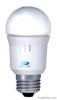 3W Low Price Energy Saving LED Bulb light