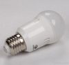 4w E27 New Style LED Bulb Light