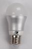 Energy Saving LED Bulb light, CE Listed