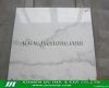 Guangxi White Marble