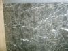 Chinese marble