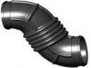 rubber buffer & hose