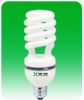 energy saving lamp