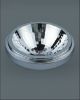 lamp reflector
