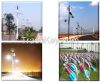 300W 12V/24v Maglev wind turbine with smart braking system