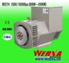 power generator hea, synchronous machine, brushless alternator