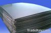 Titanium Plate
