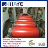 Prepainted Galvanized Steel Coils, Color Coating Steel Coil