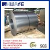 Cold Rolled Steel Coils,SPCC,DC01,DC03,DC04