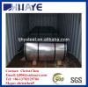 Prepainted Galvanized Steel Coils, Color Coating Steel Coil