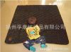 Polyester carpet rug  and mat