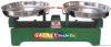 WEIGHING SCALE STEEL D...
