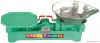 WEIGHING SCALE STEEL S...