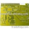 UL Certified PCB 1.6mm thickness 1oz with free shipping