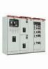 GCS SERIES AC L.V. DRA...
