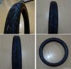 motorcycle tyre70/90-17