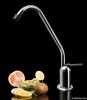 LEAD ZERO DRINKING FAUCETS RO FAUCETS