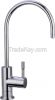 faucet , Lead-free drinking faucets , ro faucets