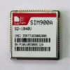 SIM900A    IC Chip   E...