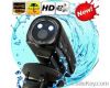 30 Meters Waterproof HD 1080P Sports Camera
