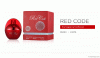 RED CODE