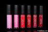 Lip Gloss Brilliant, S...