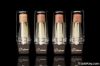 Concealer DDONNA