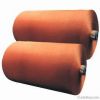 NYLON 66 DIPPED TYRE C...