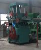 New Type Fly Ash Brick...