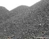 Iron Ore 63.5% |  Fe 6...